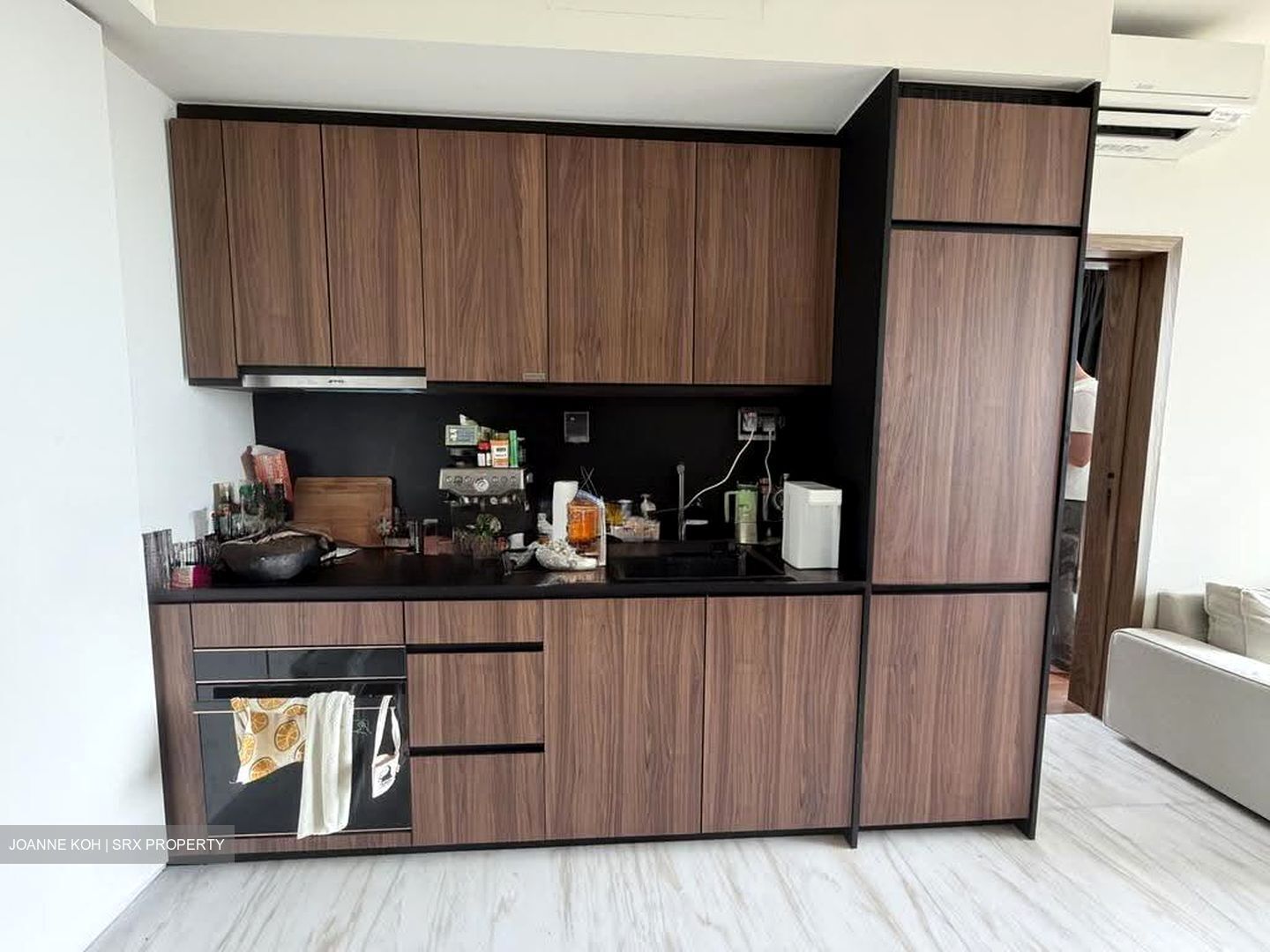 Coastline Residences (D15), Apartment #622141161